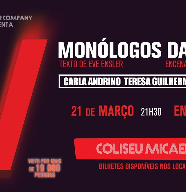 monologos_da_vagina___multibanco