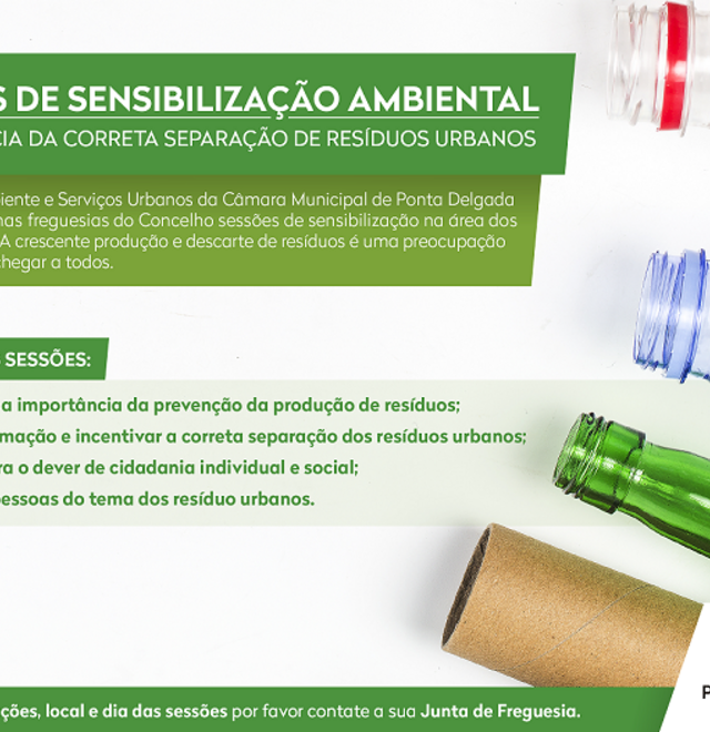 acoes_sensibilizacao