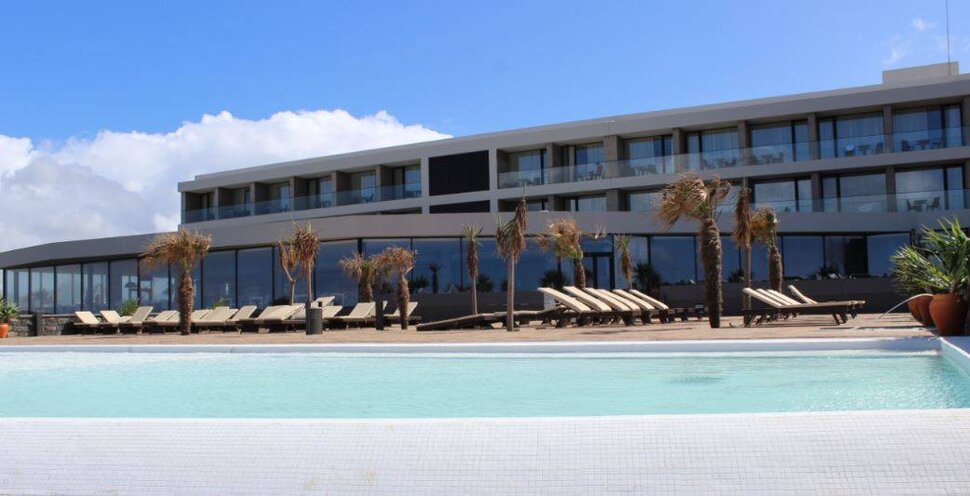 Pedra do mar resort   spa 1 970 2500