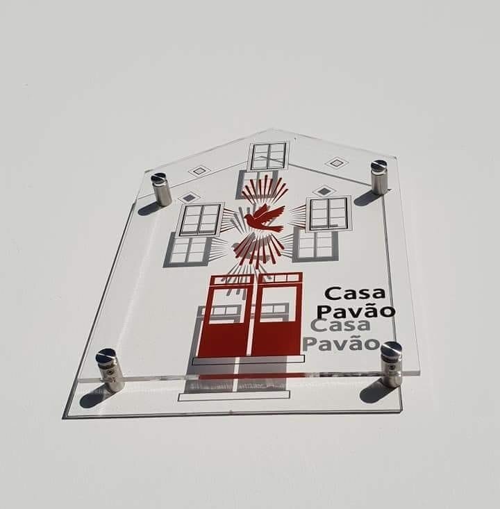 Casa pavao 1 970 2500