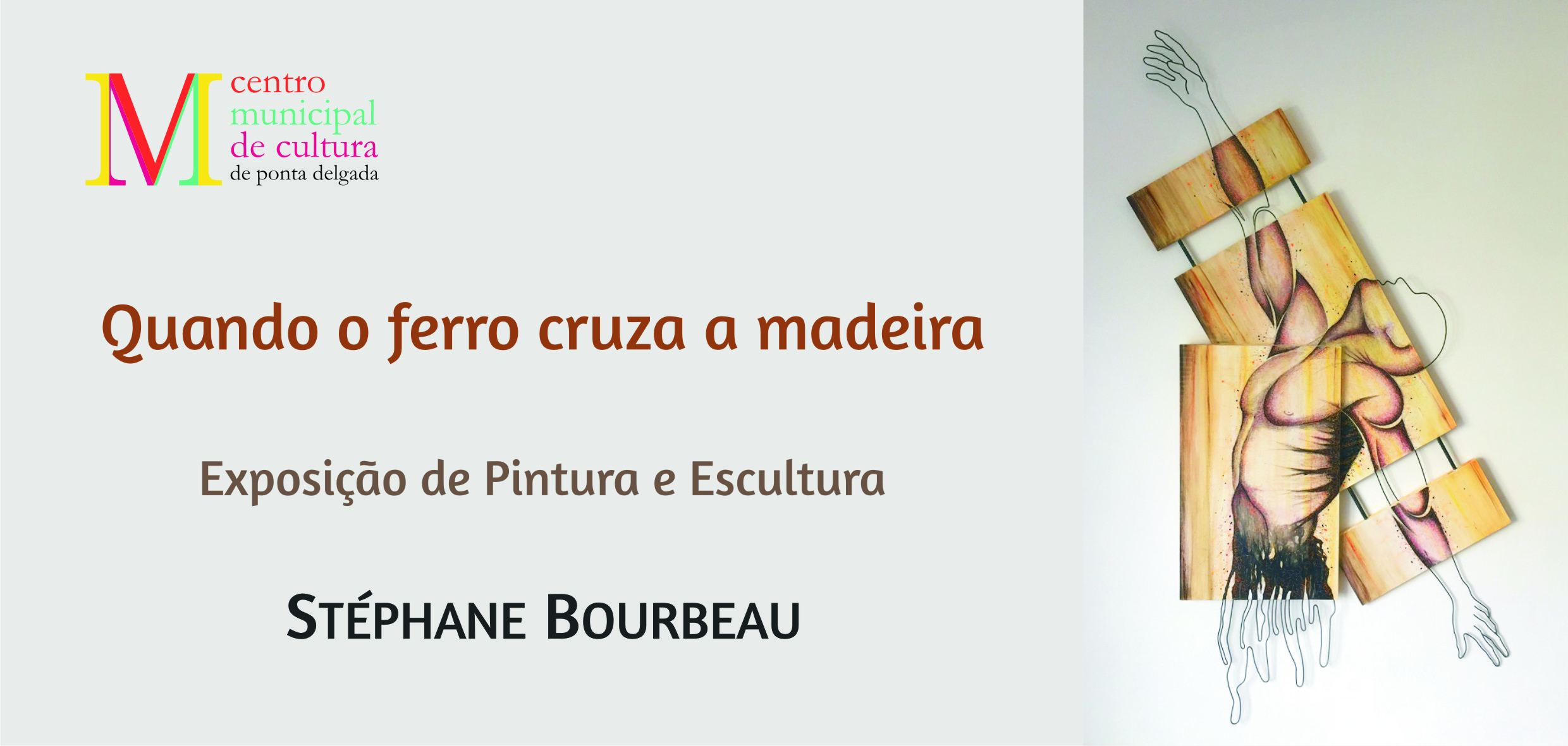 Imagem exp st phane bourbeau