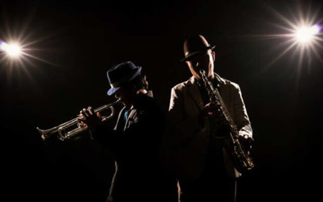 jazz_duo_night