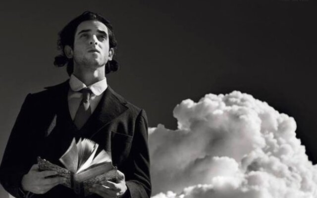 filme_livreiro_santiago