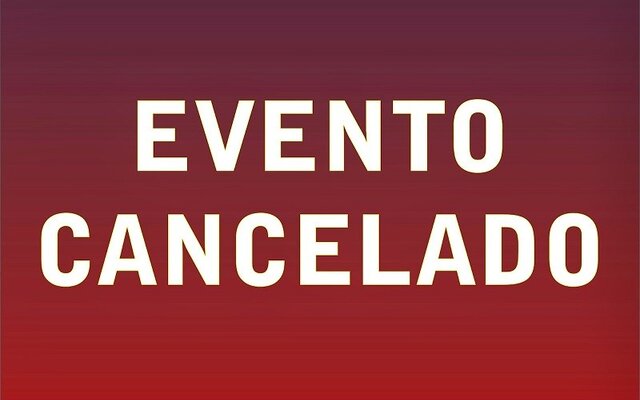 evento_cancelado