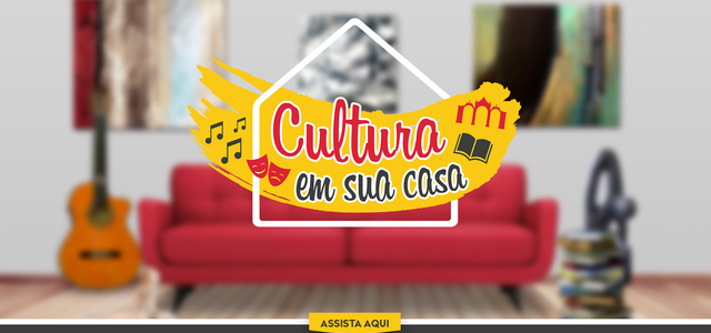 imagem_agenda_cultural