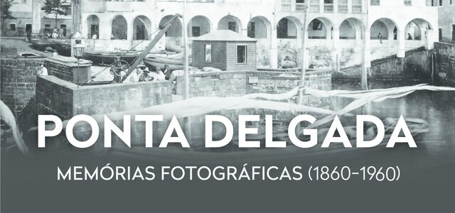 pa_e_ccsm__exposicao_ponta_delgada_memorias__a4_3mm_bleed_