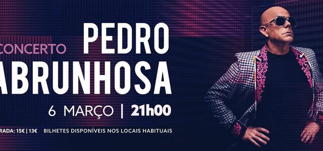 f3a7316f_1d27_4130_bdfb_e3b8877d8a50