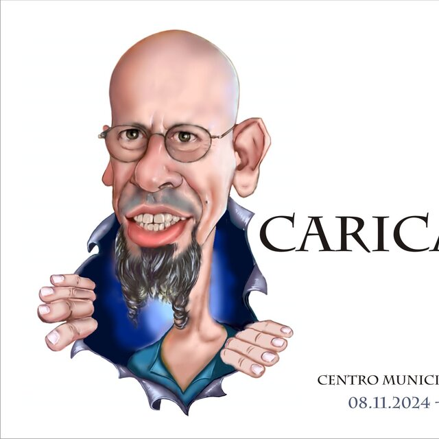 caricartoons_ocs