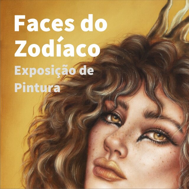 luis_parreira___faces_do_zodiaco_imagem_ocs
