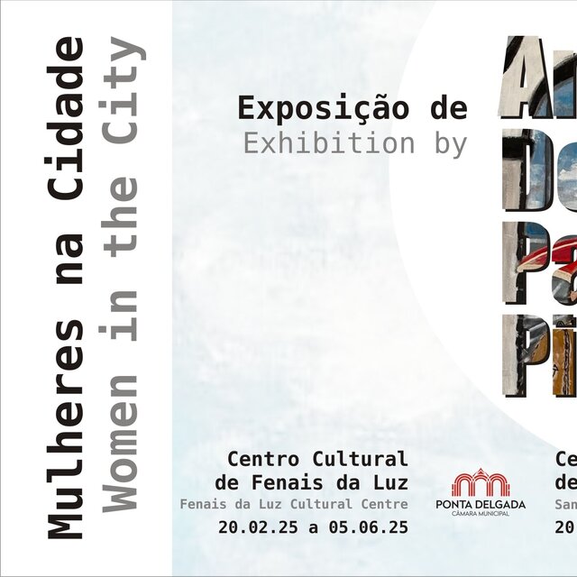 ana_paula_dourado_e_patricia_pimentel___mulheres_na_cidade___ocs