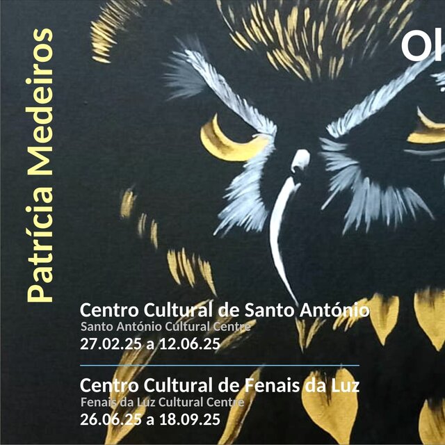 patricia_medeiros___olhos_nos_olhos___ocs