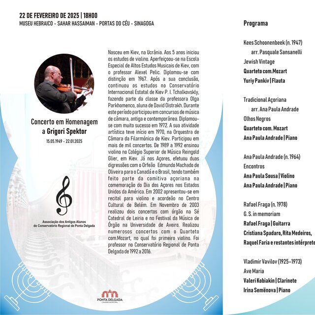 concerto_em_homenagem_a_grigori_spektor_na_sinagoga_ocs