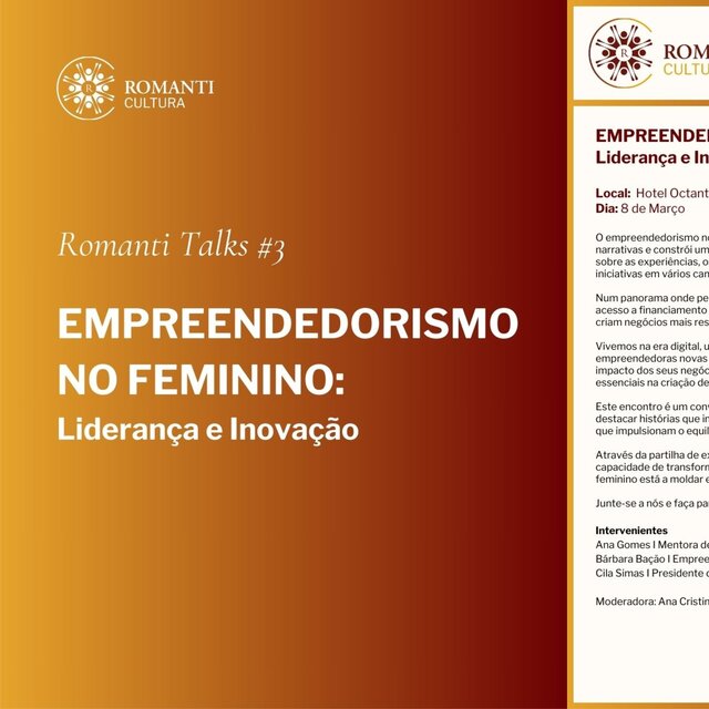 empreendedorismo_no_feminino