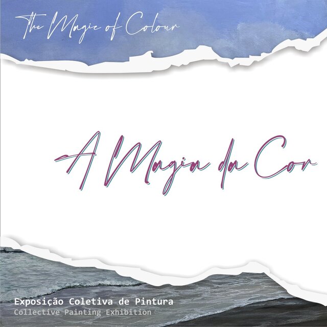 alunas_de_ferreira_pinto_ocs