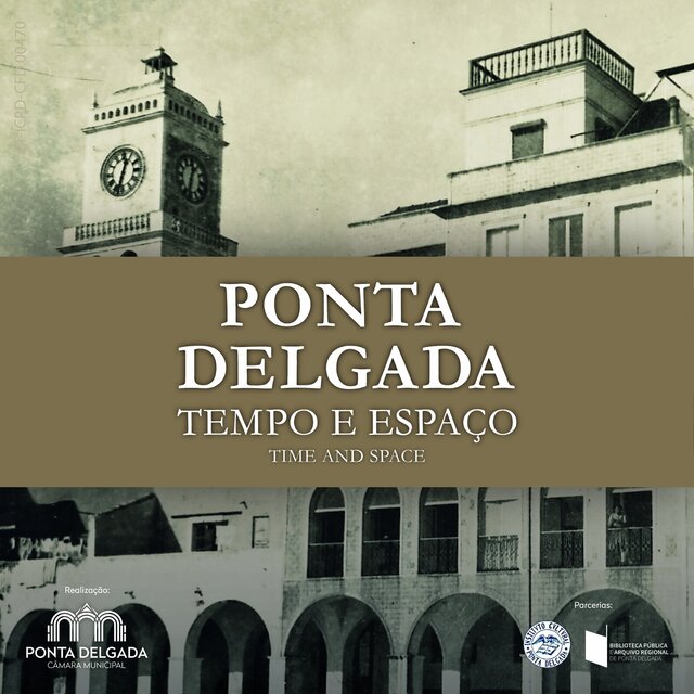 imagem_divulgacao_exposicao_ponta_delgada___tempo_e_espaco__2048x2048px_