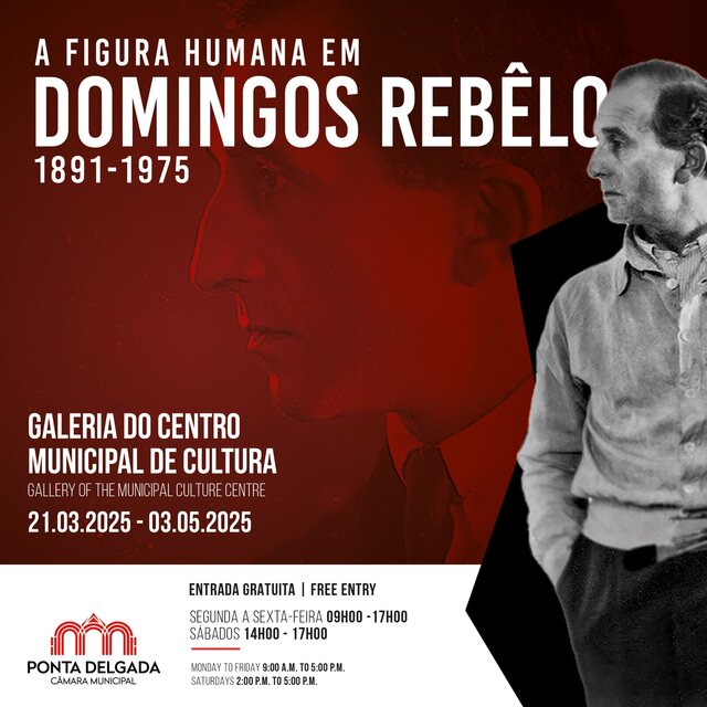 img_ocs_a4_horizontal_dr