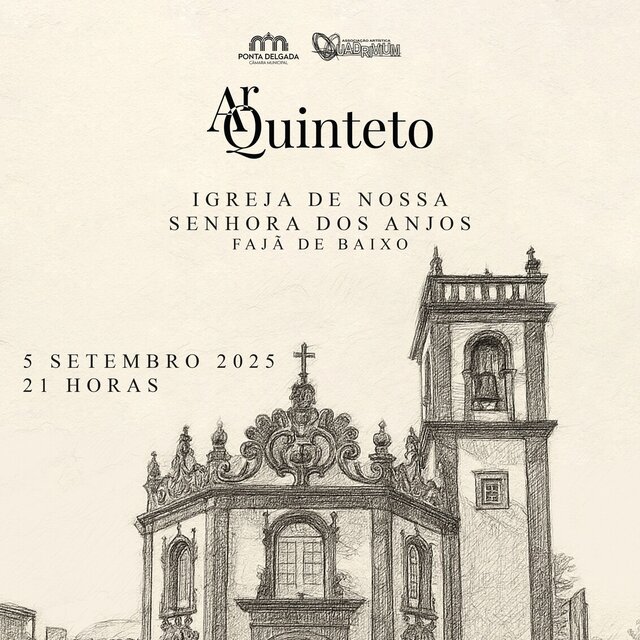 2025_09_05___arquinteto___faja_de_baixo_a3