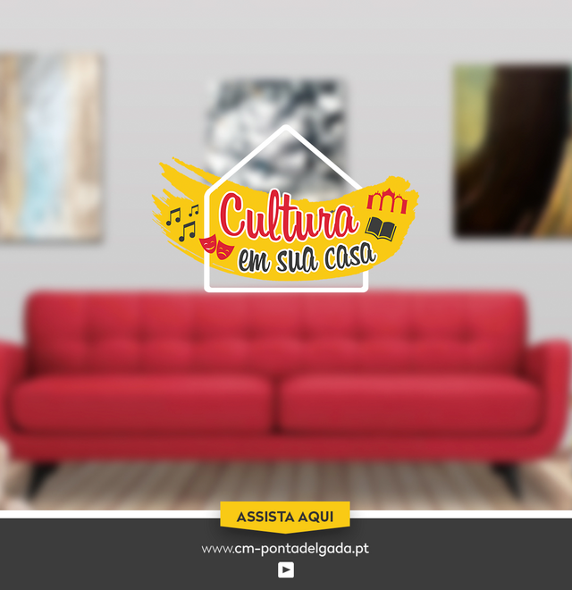imagem_site_cmpd___cultura_em_sua_casa