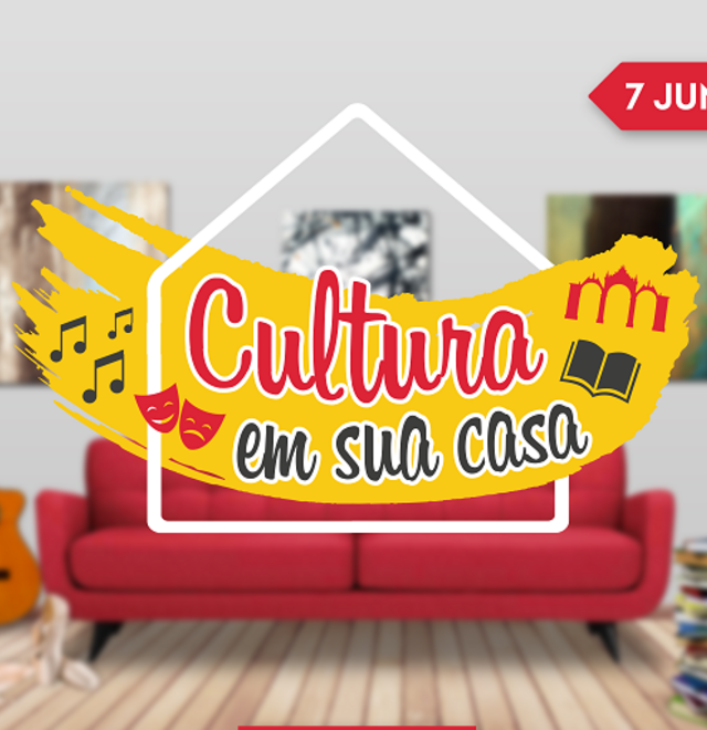 cultura_em_sua_casa