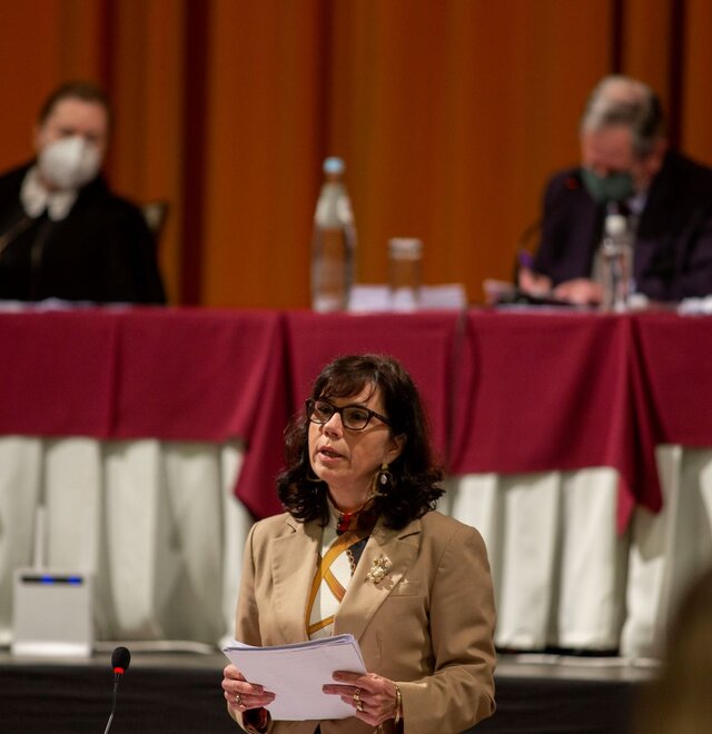 assembleiamunicipalpress