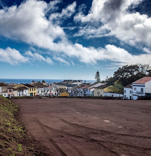 arquinhaterrenopress