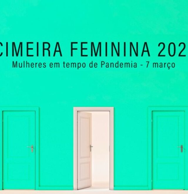 cimeira_femina_2021