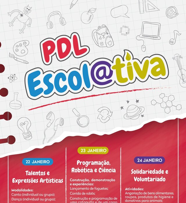 cartaz_geral_pdl_escol_tiva__a4_
