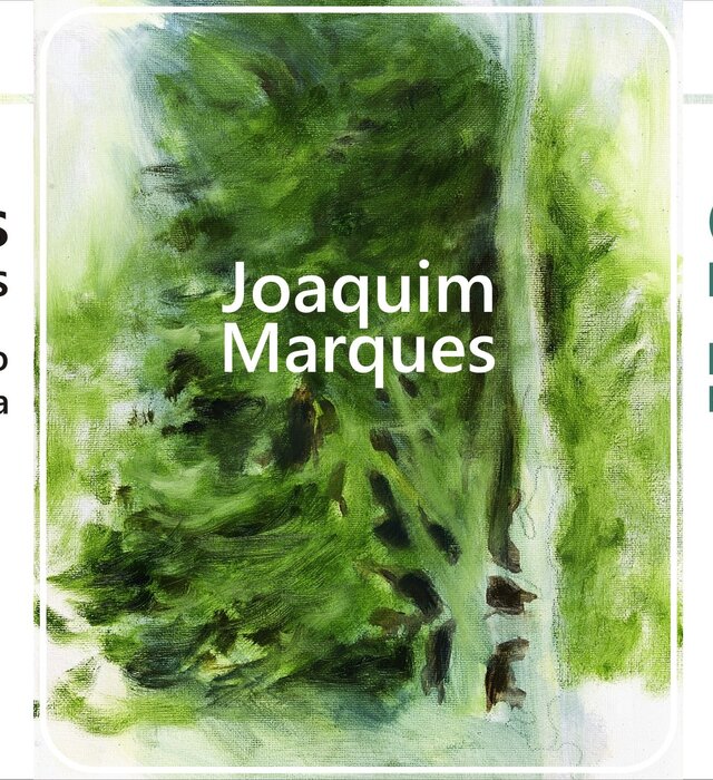 verdes_memorias_joaquim_marques_imagem_ocs