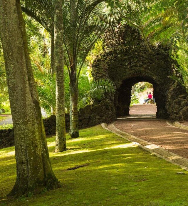 068a3414_1_1024_2500