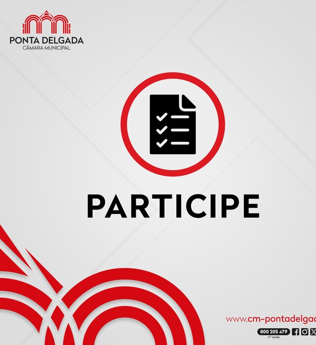 post_participacao___facebook_e_instagram__2048x2048px_