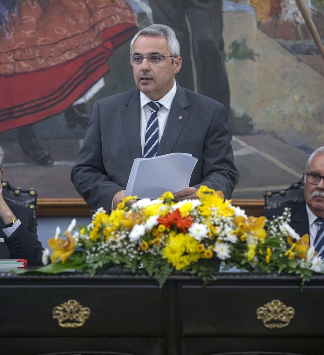 cmpd_coloquioatlantico