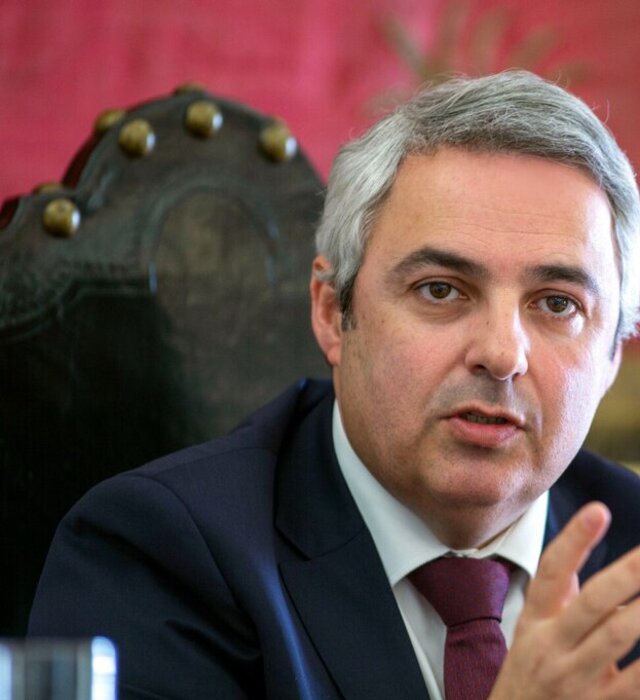 sem_titulo3_1_1024_2500