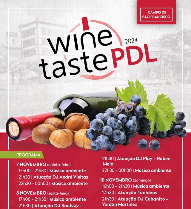 imagem_programa___wine_taste_pdl__a4_