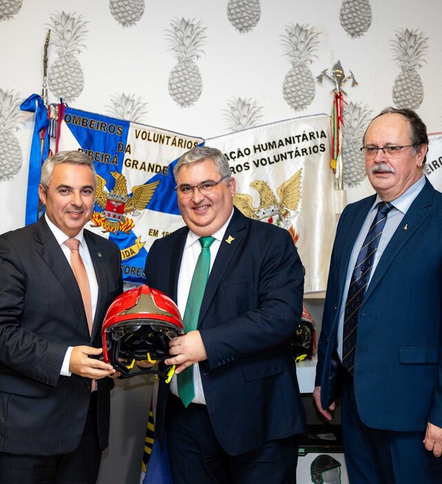 cmpd_academiabacalhau