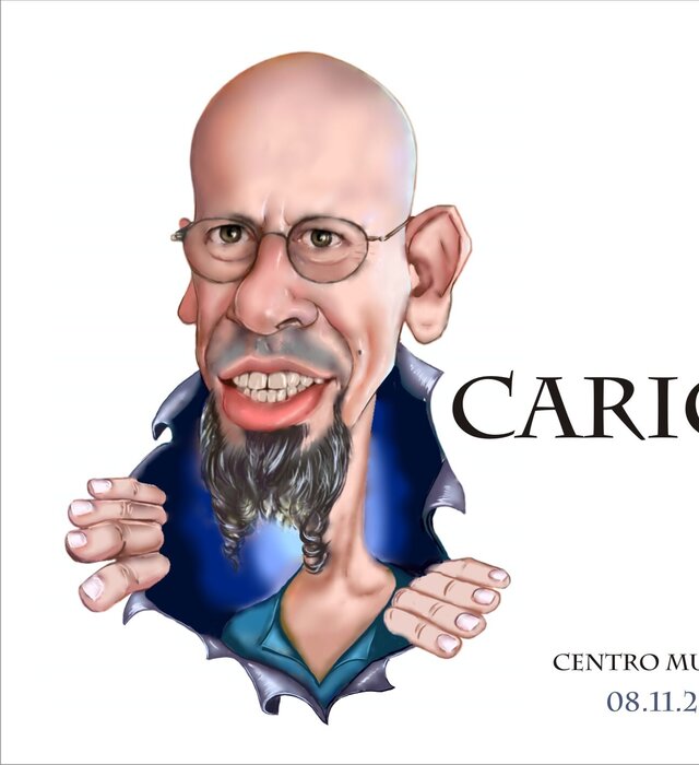 caricartoons_ocs
