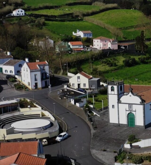 remedios2_1_1024_2500