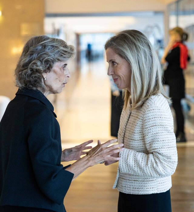 2024_11_01_hugo_moreira_web_0003_hrm_2252