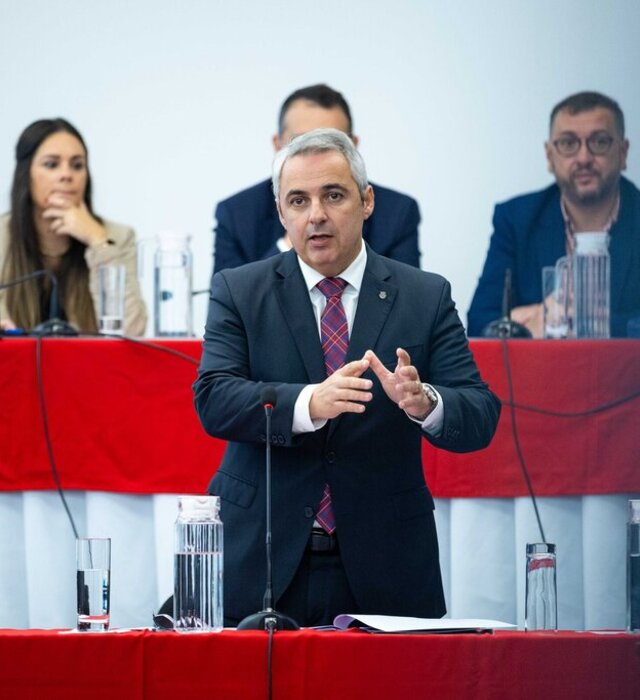 cmpd_ampd_1_1024_2500