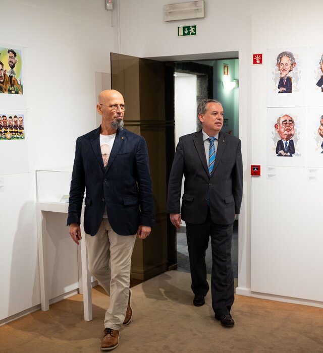 2024_11_07_hugo_moreira_web_0003_hm1_1338