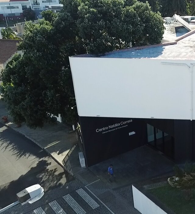 centro_natalia_correia