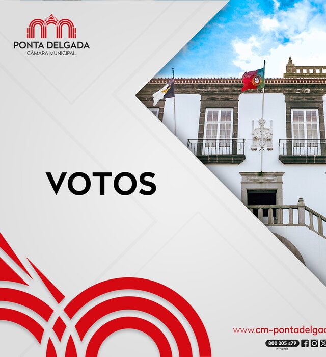 post_votos___facebook_e_instagram_v2__2048x2048px_