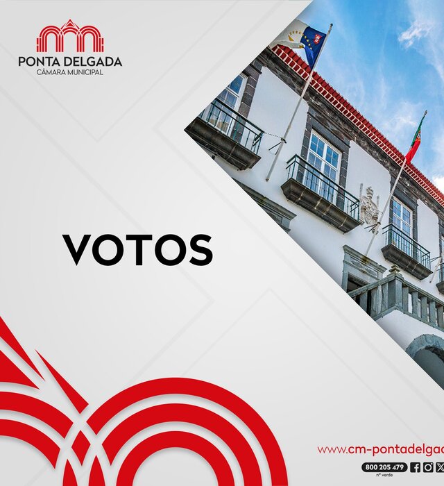 post_votos___facebook_e_instagram_v1__2048x2048px_