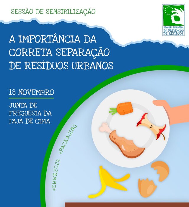 cartaz_sensibilizacao_jf_faja_de_cima