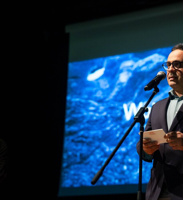 2024_11_15_hugo_moreira_web_0015_hm1_2820