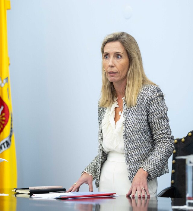 2024_11_16_hugo_moreira_web_0021_hrm_0682