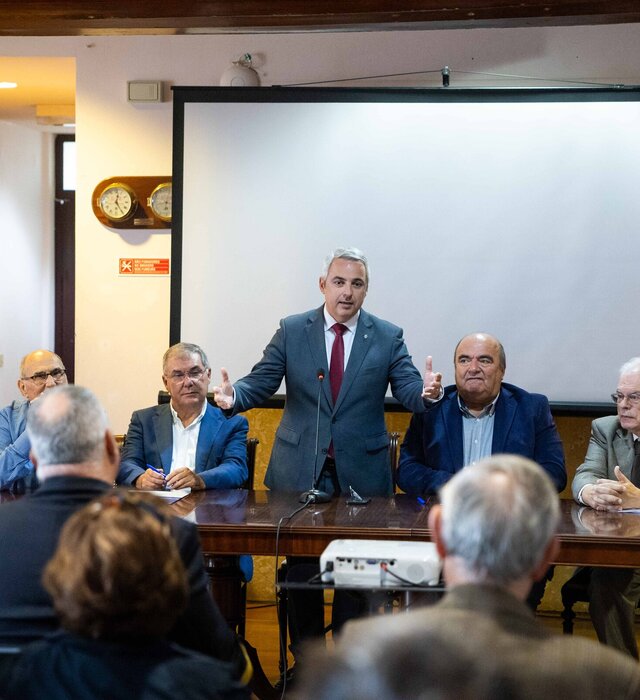 2024_11_16_hugo_moreira_web_0054_hrm_1436