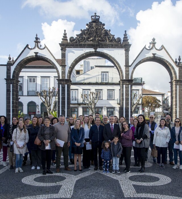 entregabilhetescirconatalipss40