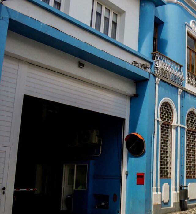 068a8692_1_1024_2500