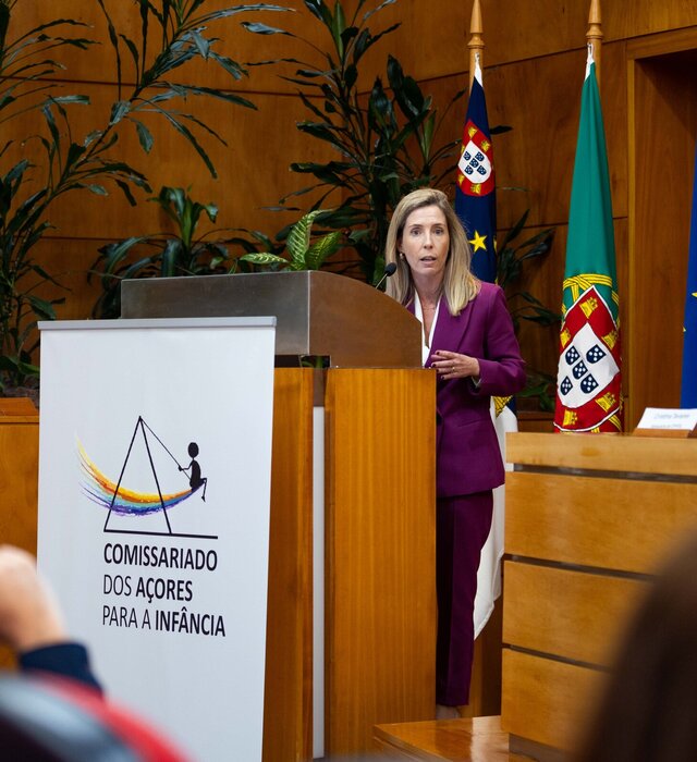 2024_11_20_hugo_moreira_web_0021_hm1_4384