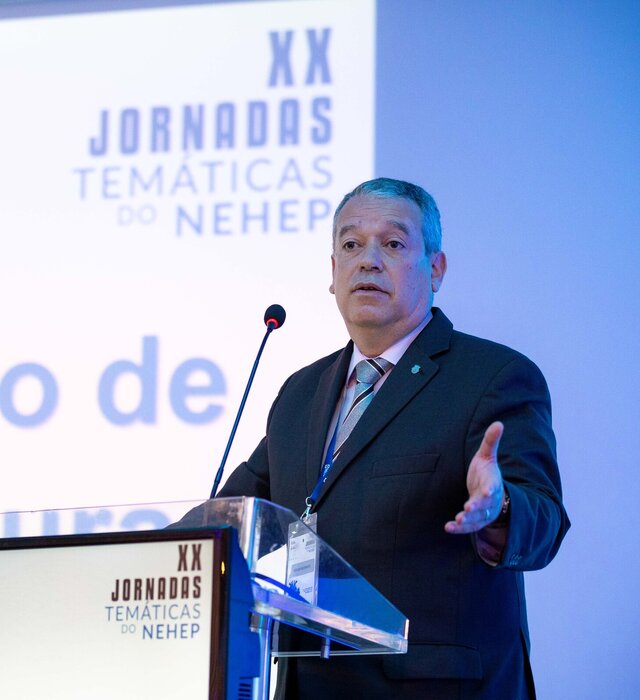 2024_11_22_hugo_moreira_web_0016_hm1_5039